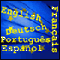 Consulenti per le lingue 