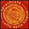 Sprachcafè - caffè delle lingue