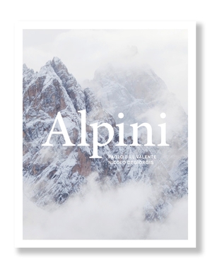 Alpini