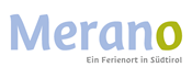 Kurverwaltung Meran logo