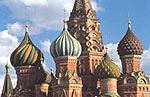 Russisch