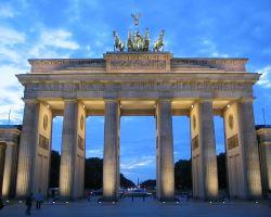 Deutsch