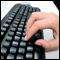 Online - Ressourcen 