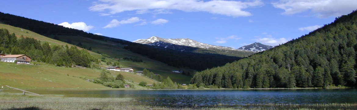 Bozen 2 Bozen 2