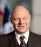 Luis Durnwalder
