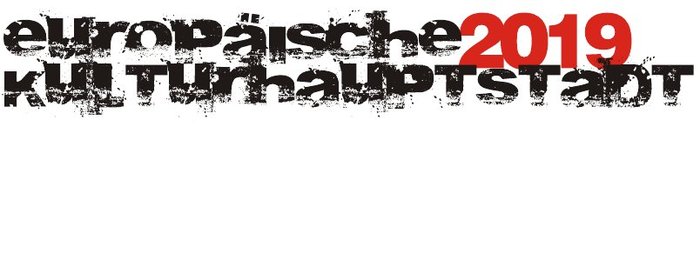 Kulturhauptstadt 2019: Südtirol bewirbt sich mit Nordosten Italiens