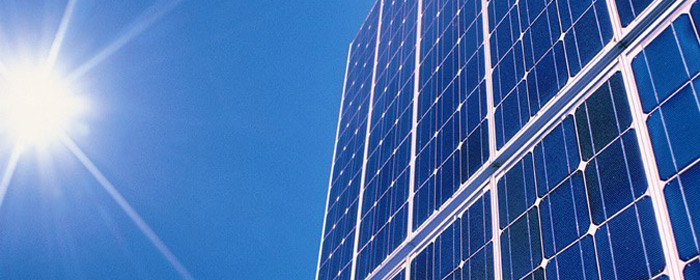 Klimatour durchs Klimaland