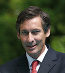 Thomas Widmann