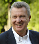 Roberto Bizzo