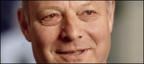 Luis Durnwalder