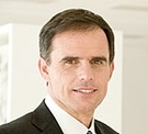 Richard Theiner