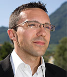 Christian Tommasini
