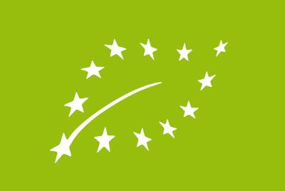 EU Logo