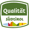 Qualitätssicherung 