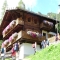Urlaub auf dem Bauernhof