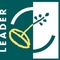 Achse LEADER
