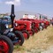 Landwirtschaftliche Maschinen