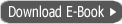 Download E-Book
