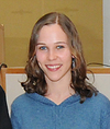 Philosophie-Olympiade: Platz 1 für Melanie Gasser 
