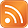 RSS Feeds