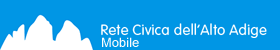 Rete Civica