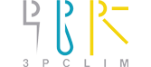 3PClim