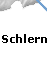 Schlern