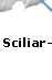 Sciliar