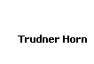 Trudner-Horn
