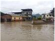 Verstärkte Zusammenarbeit: Ein Hilferuf aus Ecuador hat das Landesamt für Kabinettsangelegenheiten nach gewaltigen Überschwemmungen in der vergangenen Woche erreicht.