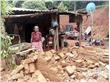Nach den schweren Erdbeben in Mexiko will das Land Südtirol beim Wiederaufbau der Wohnhäuser helfen - Foto: altromercato