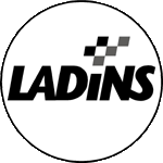 Ladins