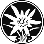 Südtiroler Volkspartei
