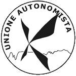 Unione Autonomista