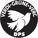 Verdi-Dps