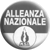 Alleanza Nazionale