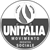 Unitalia Movimento per l'Alto Adige