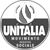 Unitalia