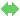 =
