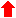 +