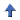tendenza = in aumento tendenza = in aumento