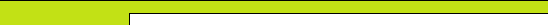 Autonome Provinz Bozen - S�dtirol