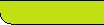 Autonome Provinz Bozen - S�dtirol