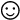 carica = assente carica = assente