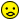 carica = bassa carica = bassa