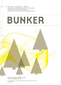BUNKER-Buch