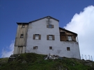 Lenkjöchlhütte Foto 3