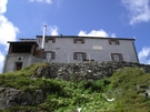 Lenkjöchlhütte Foto 5