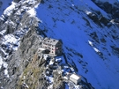 Payerhütte Foto 2