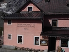 Schaubachhütte Foto 6